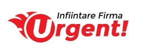 Infiintare Firma Urgent