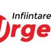 Infiintare Firma Urgent
